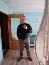 Benutzerfoto DanielBujak