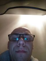 Foto pengguna godulaandrzej427