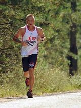 Фотография пользователя Mateuszmod