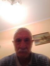 Fotos nowakjozef792