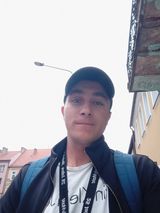 Фотография пользователя Pawel291