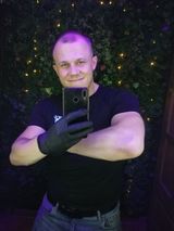 Zdjęcie użytkownika Holson96
