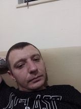 Foto pengguna kondziu2811