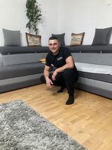 Фотография пользователя Cezary92