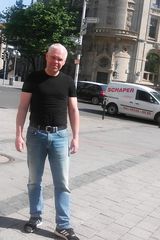 Photos slawomirstachowicz