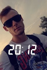 Фотография пользователя MateuszKolbusz