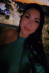 Zdjęcie użytkownika lovelykimberl