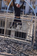 Фотография пользователя adrianlenarcik360