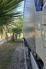 Foto utilizatorului polaris11