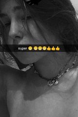 Benutzerfoto Roksana666
