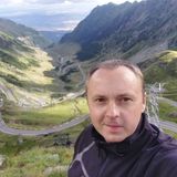 Zdjęcie użytkownika SlawekZRsko