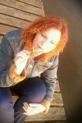 Benutzerfoto Lena990