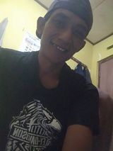 Foto pengguna yantohe9691985