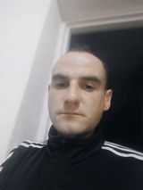 Zdjęcie użytkownika KurzynaRo