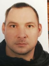 Фотография пользователя przemekchyba