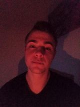 Foto utilizatorului SajmoneckiW