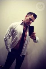 Фото користувача Mirekokw