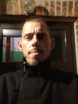 Zdjęcie użytkownika dutczakpiotr50