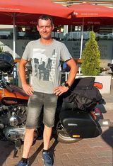 Photos BartlomiejBartlo27