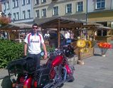 Photos RAFALPAKuSGLIWICE