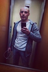 Zdjęcie użytkownika miroslavpiekh