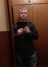 Фотография пользователя RadoslawSu