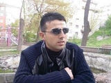 Photos jaeck06