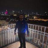 Foto utilizatorului P89