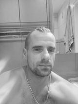 Фотография пользователя Dominik009900