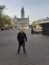 Foto utilizatorului Krzysztofkopiec29