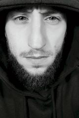 Benutzerfoto SpreeNter98