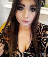 Фотография пользователя aleksandlove