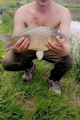 Benutzerfoto patrykwojcik552