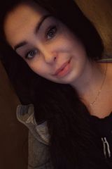 Фотография пользователя nataliakochanska11