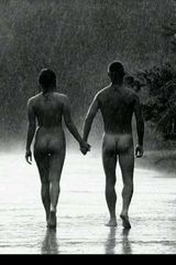 Zdjęcie użytkownika EfektPlacebo