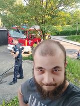 Zdjęcie użytkownika YebaczKosmituf