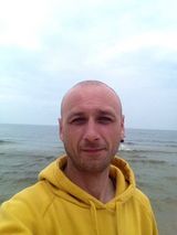 Fotos nikbezuglyy84