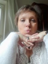 Photos ewelinasochacka98