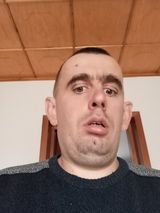 Photos brzeczekczeslaw