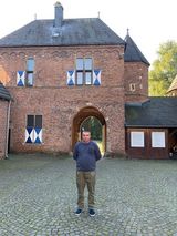 Foto utilizatorului fedynjakvasil