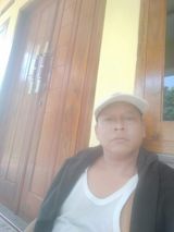 Zdjęcie użytkownika Muda