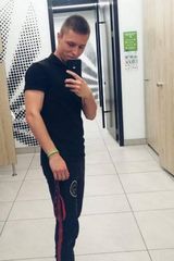 Zdjęcie użytkownika Keprowski19
