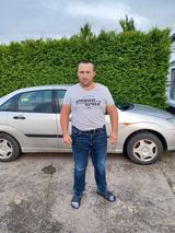 Zdjęcie użytkownika KuzaraP