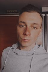 Zdjęcie użytkownika misiek94rm