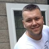 Fotka uživatele golabek06