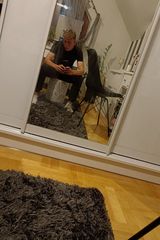 Foto pengguna Pawel0202