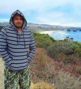 Photos williamdavid151515