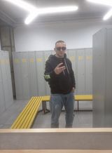 Fotos estetik25