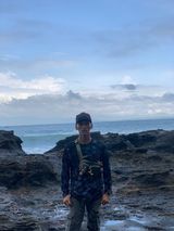 Photos TatangRuhimat