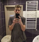 Foto utilizatorului Blatkiewicz